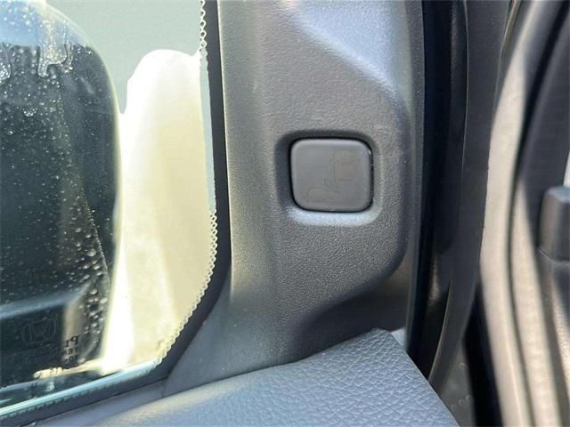 new 2026 Honda Odyssey car, priced at $52,990