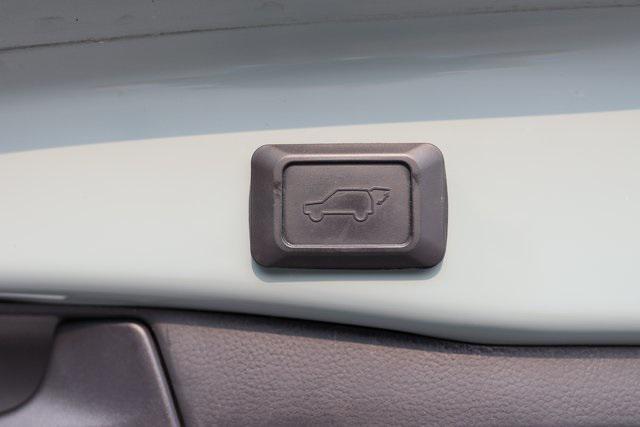 used 2022 Toyota RAV4 car, priced at $34,000