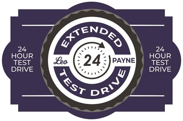 new 2026 Honda Civic Hybrid car, priced at $29,945