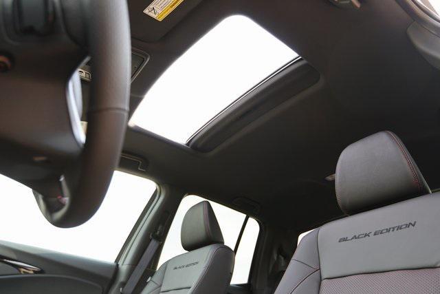 new 2025 Honda Ridgeline car, priced at $46,950