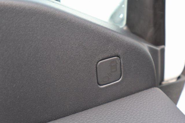 new 2025 Honda Ridgeline car, priced at $48,405