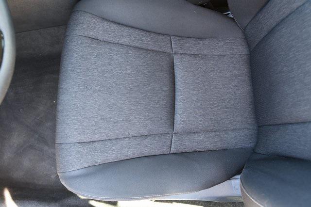 used 2024 Honda Accord car, priced at $27,500