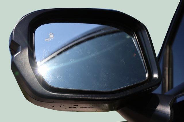 new 2026 Honda HR-V car, priced at $29,246