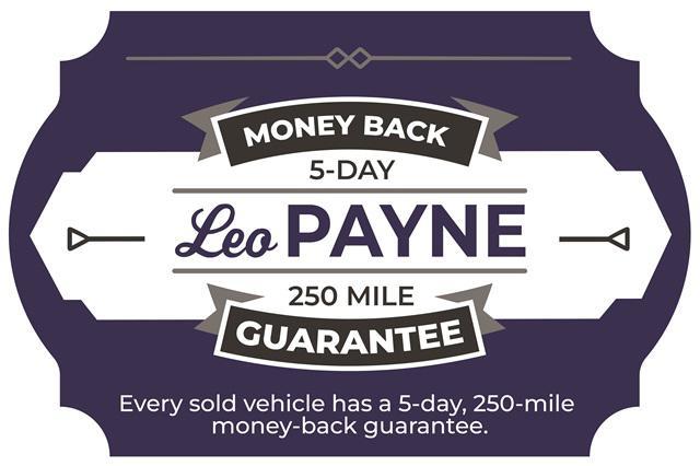 new 2026 Honda Passport car, priced at $66,897