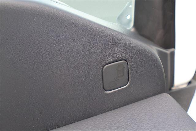 new 2025 Honda Ridgeline car, priced at $53,483