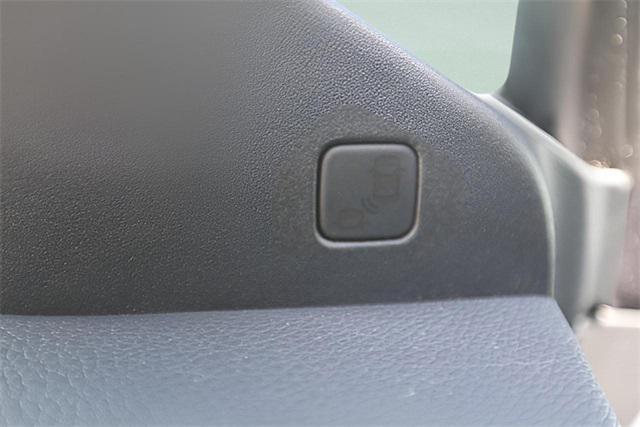 used 2022 Honda Pilot car, priced at $34,000