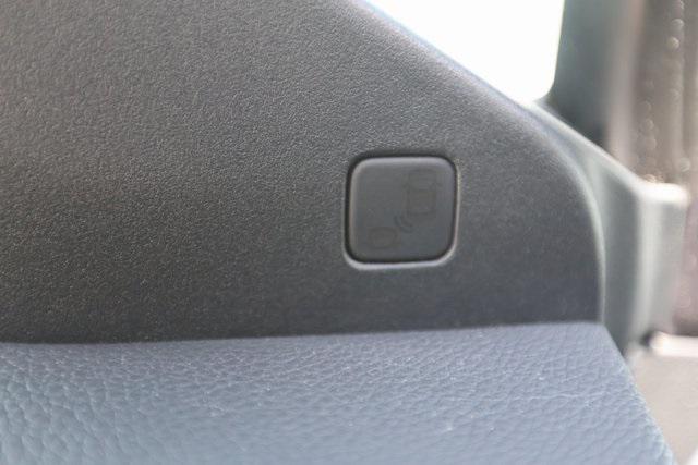 used 2022 Honda Pilot car, priced at $34,500