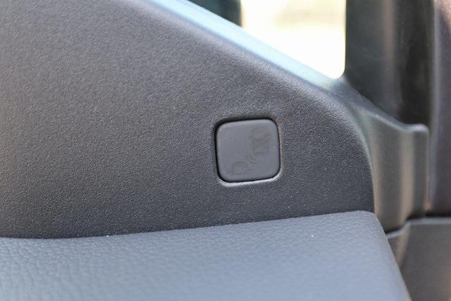 used 2025 Honda Ridgeline car, priced at $44,000