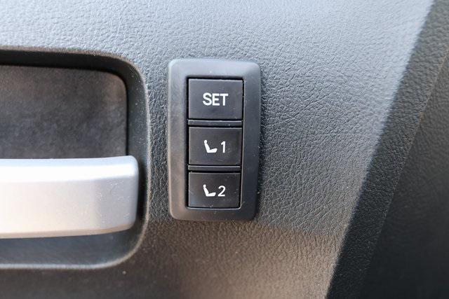 used 2012 Toyota Tundra car, priced at $25,500