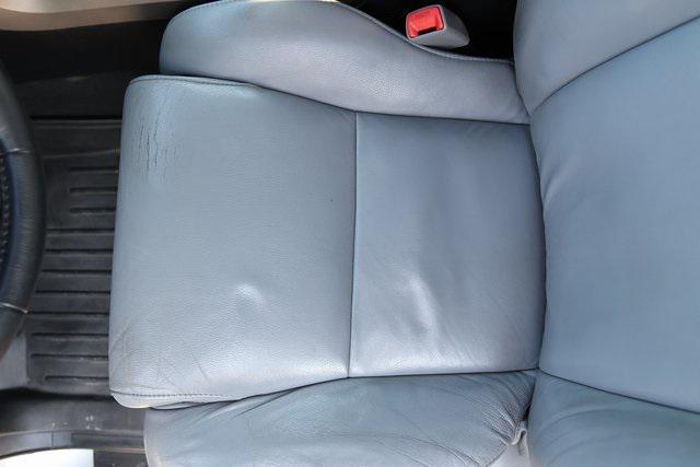 used 2012 Toyota Tundra car, priced at $25,500