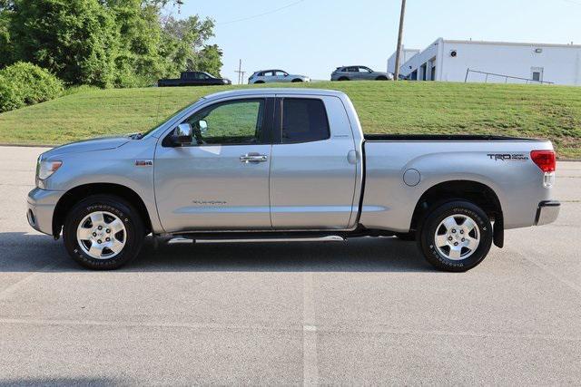 used 2012 Toyota Tundra car, priced at $25,500