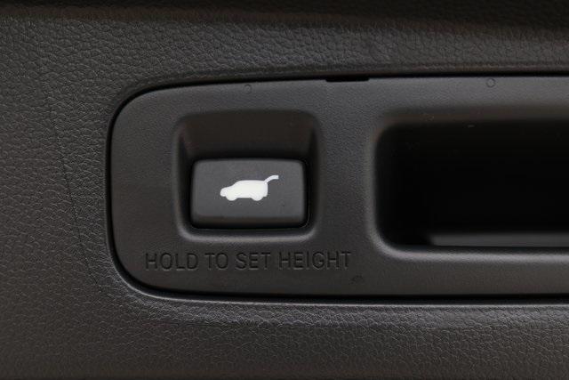 new 2026 Honda CR-V Hybrid car, priced at $42,075