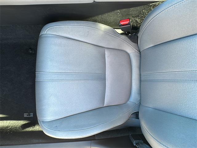 used 2019 Honda Accord car, priced at $20,900