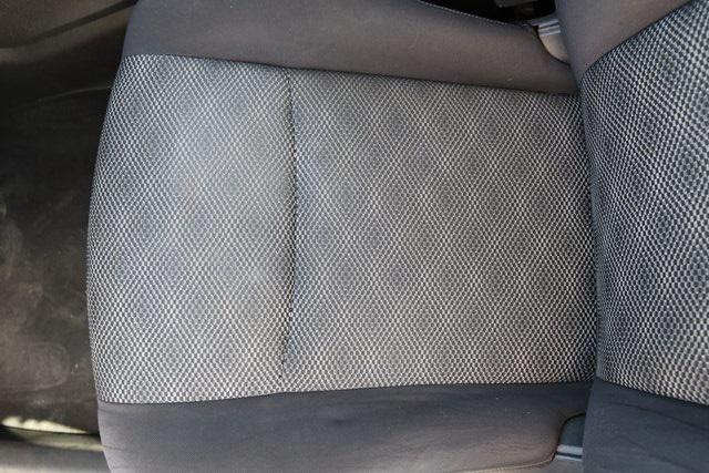 used 2019 Nissan Rogue Sport car, priced at $15,500