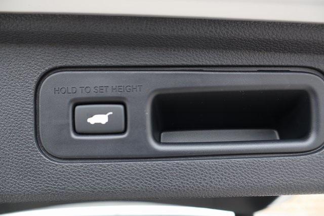 new 2025 Honda Odyssey car, priced at $45,075
