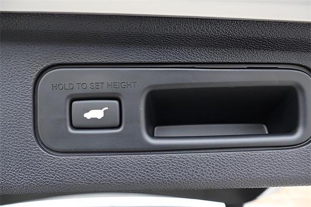 new 2025 Honda Odyssey car, priced at $41,808