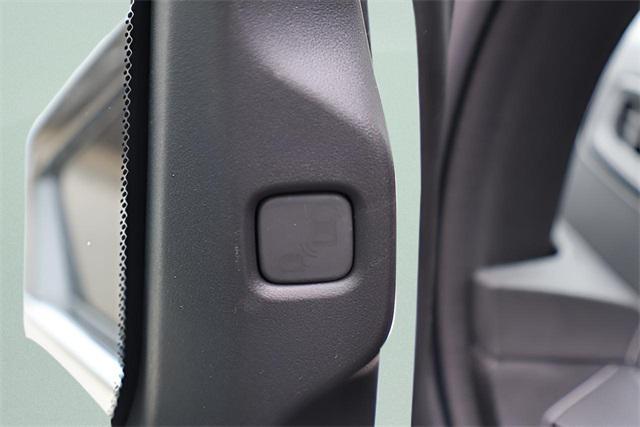 new 2025 Honda Odyssey car, priced at $41,808