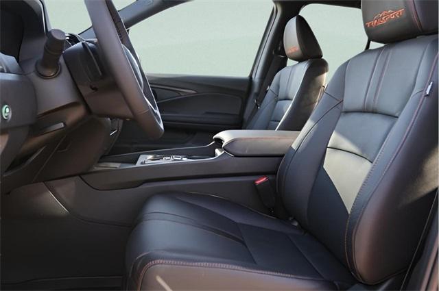 new 2025 Honda Ridgeline car, priced at $43,756