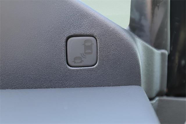 new 2025 Honda Ridgeline car, priced at $43,756