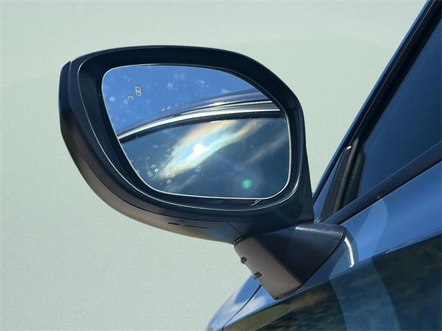 new 2026 Honda Civic car, priced at $28,245
