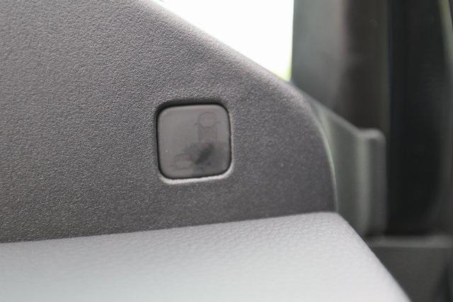 used 2025 Honda Ridgeline car, priced at $42,500
