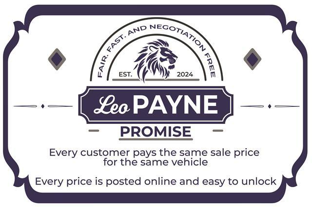 new 2026 Honda CR-V car, priced at $35,805