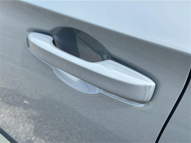 new 2026 Honda Civic car, priced at $28,289