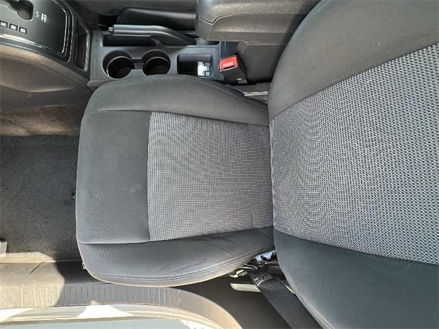 used 2013 Jeep Patriot car, priced at $6,700
