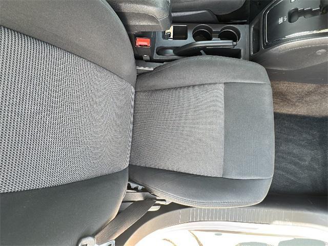 used 2013 Jeep Patriot car, priced at $6,700