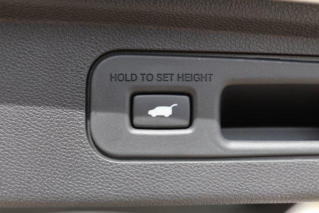 new 2025 Honda Odyssey car, priced at $44,910