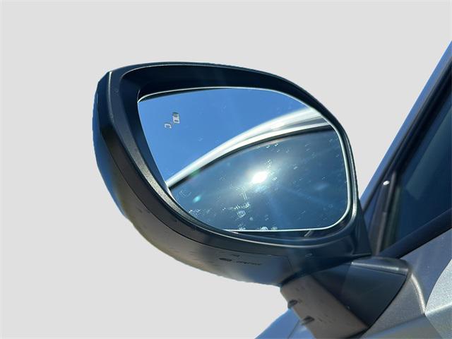 new 2026 Honda Civic car, priced at $26,455