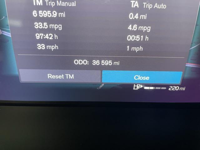 used 2024 Volvo S60 car, priced at $31,499