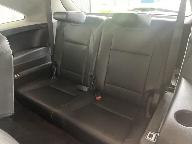 used 2016 Acura MDX car, priced at $17,899