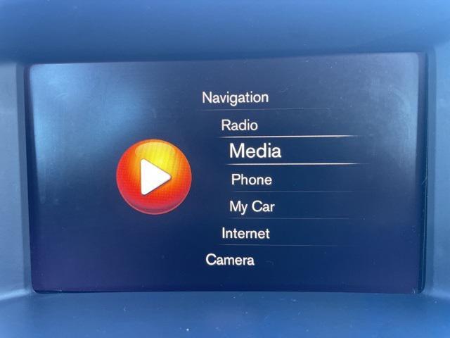 used 2018 Volvo V60 car, priced at $12,499