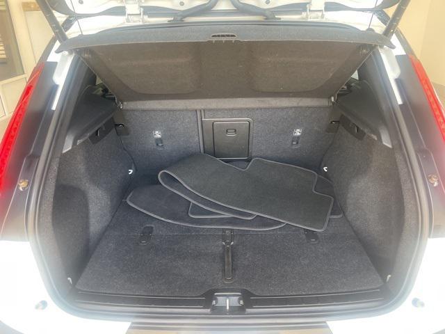 used 2022 Volvo XC40 car, priced at $31,749