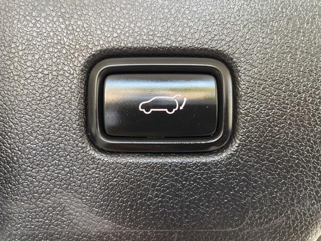 used 2019 Kia Sorento car, priced at $12,749