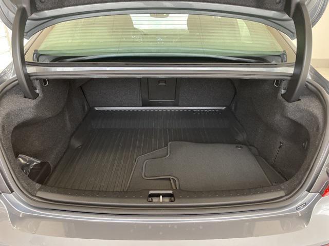 used 2020 Volvo S60 car, priced at $23,899