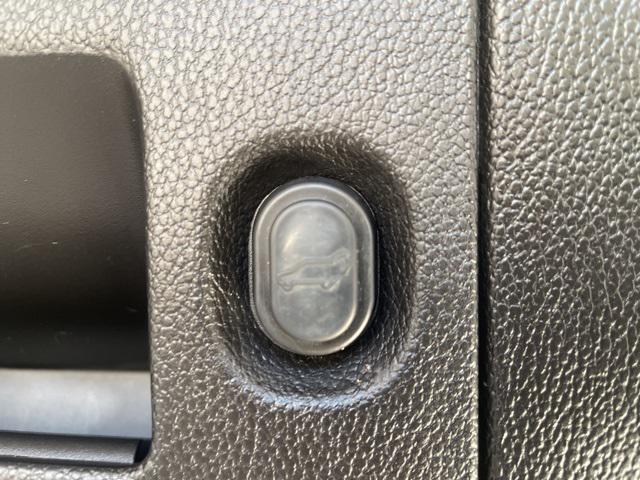 used 2018 Chevrolet Tahoe car, priced at $24,299