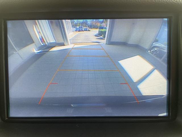 used 2018 Chevrolet Tahoe car, priced at $24,299