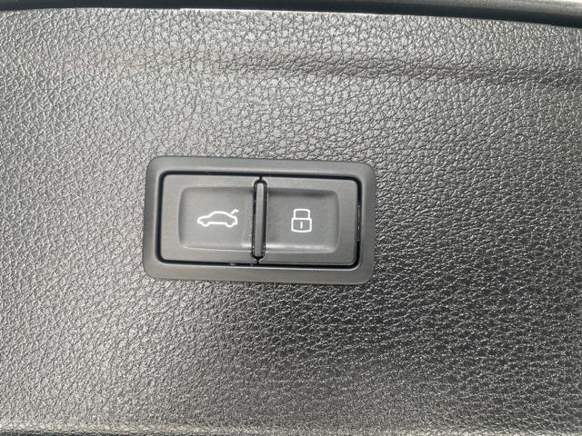 used 2023 Audi Q5 car, priced at $27,899