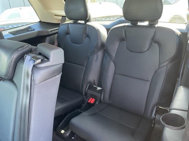used 2022 Volvo XC90 car, priced at $42,633