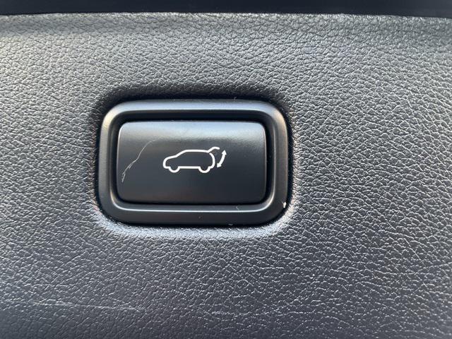 used 2020 Kia Sportage car, priced at $15,899