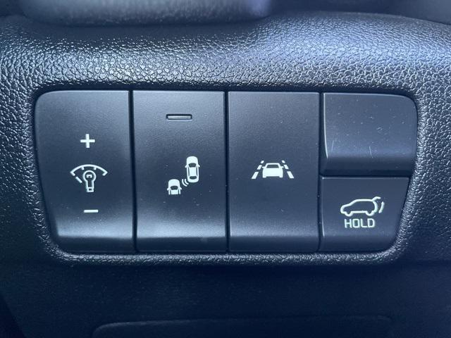 used 2020 Kia Sportage car, priced at $15,899