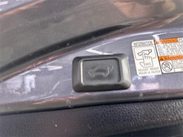used 2018 Toyota RAV4 car, priced at $17,498