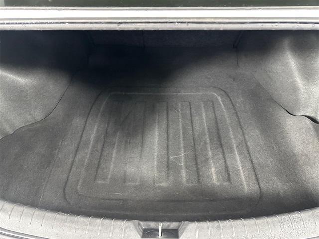 used 2019 Hyundai Sonata car, priced at $15,998