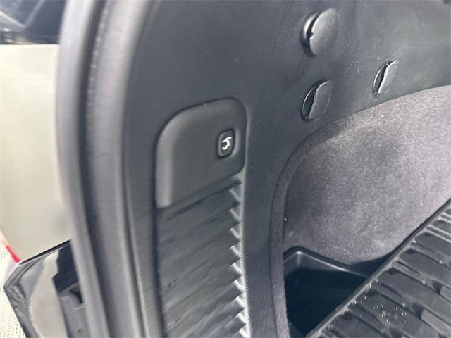 used 2013 Jeep Grand Cherokee car, priced at $14,498