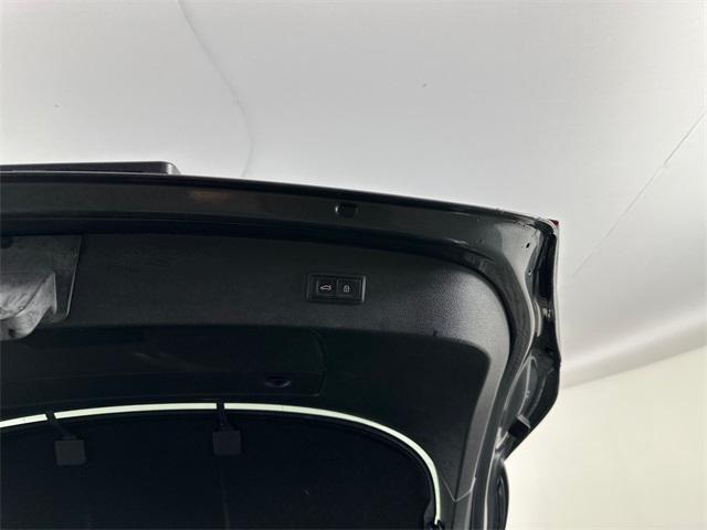 used 2016 Audi RS 7 car, priced at $38,888