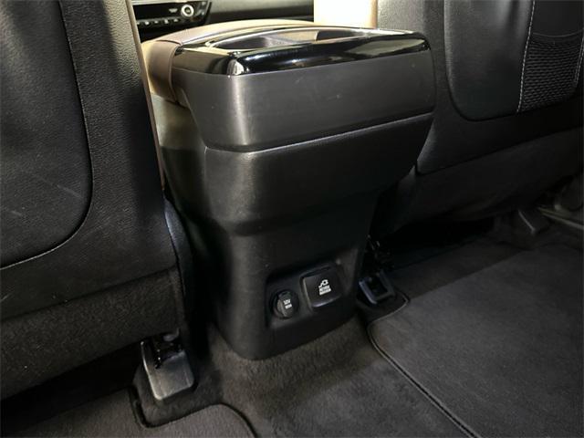 used 2022 Kia Telluride car, priced at $36,488