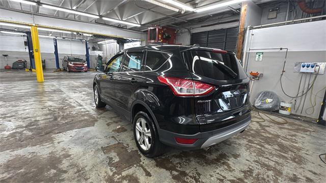 used 2014 Ford Escape car, priced at $5,998