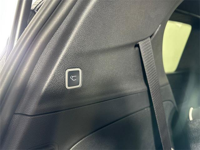 new 2026 Chrysler Pacifica car, priced at $51,084